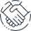 Oceny logo