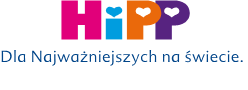 Hipp Logo.png