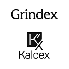 Grindeks.png