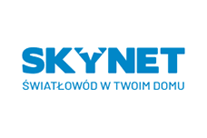SKYNET.png