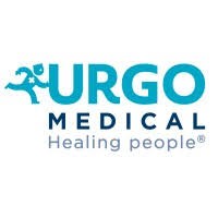 Urgo.jpg