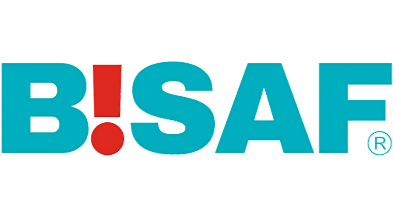 BISAF.LOGO.png